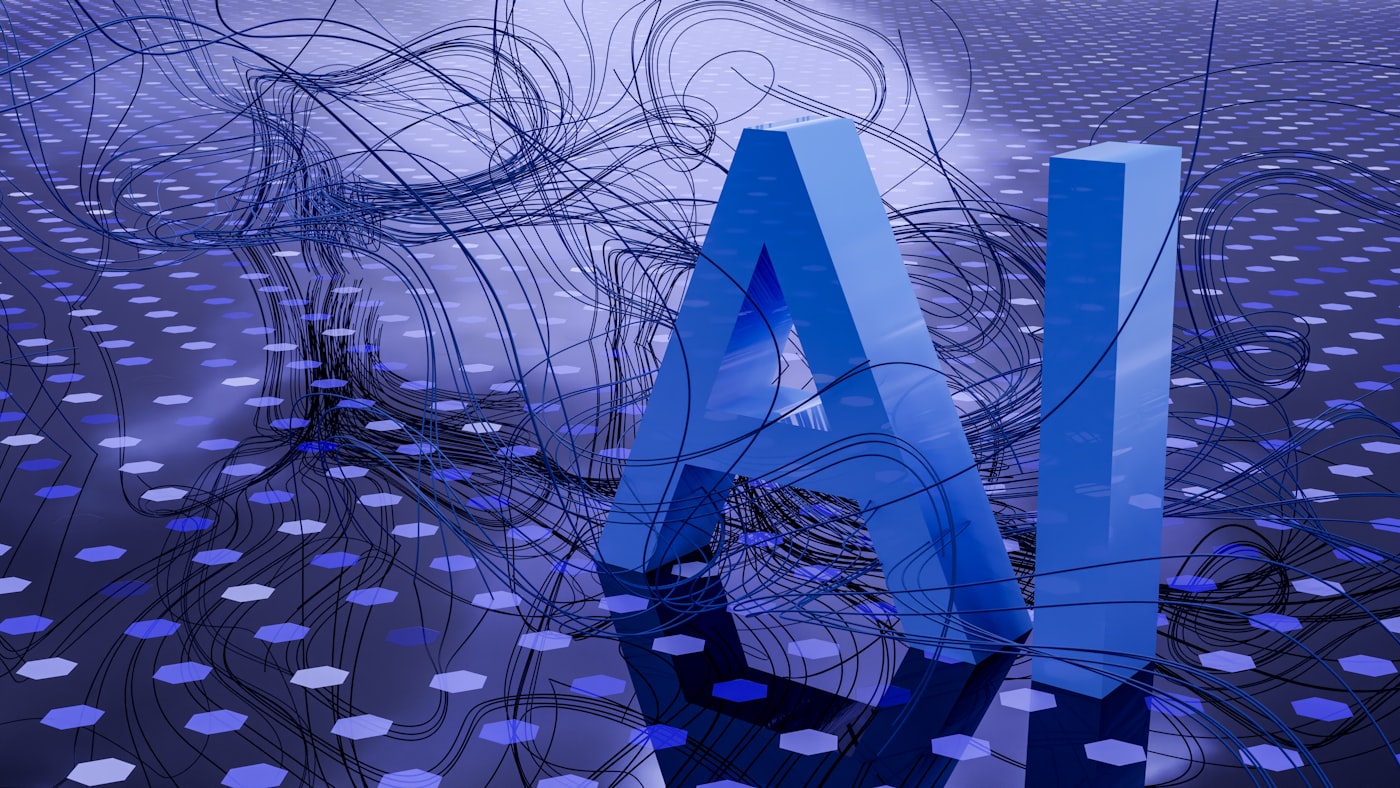 AI platform engineering