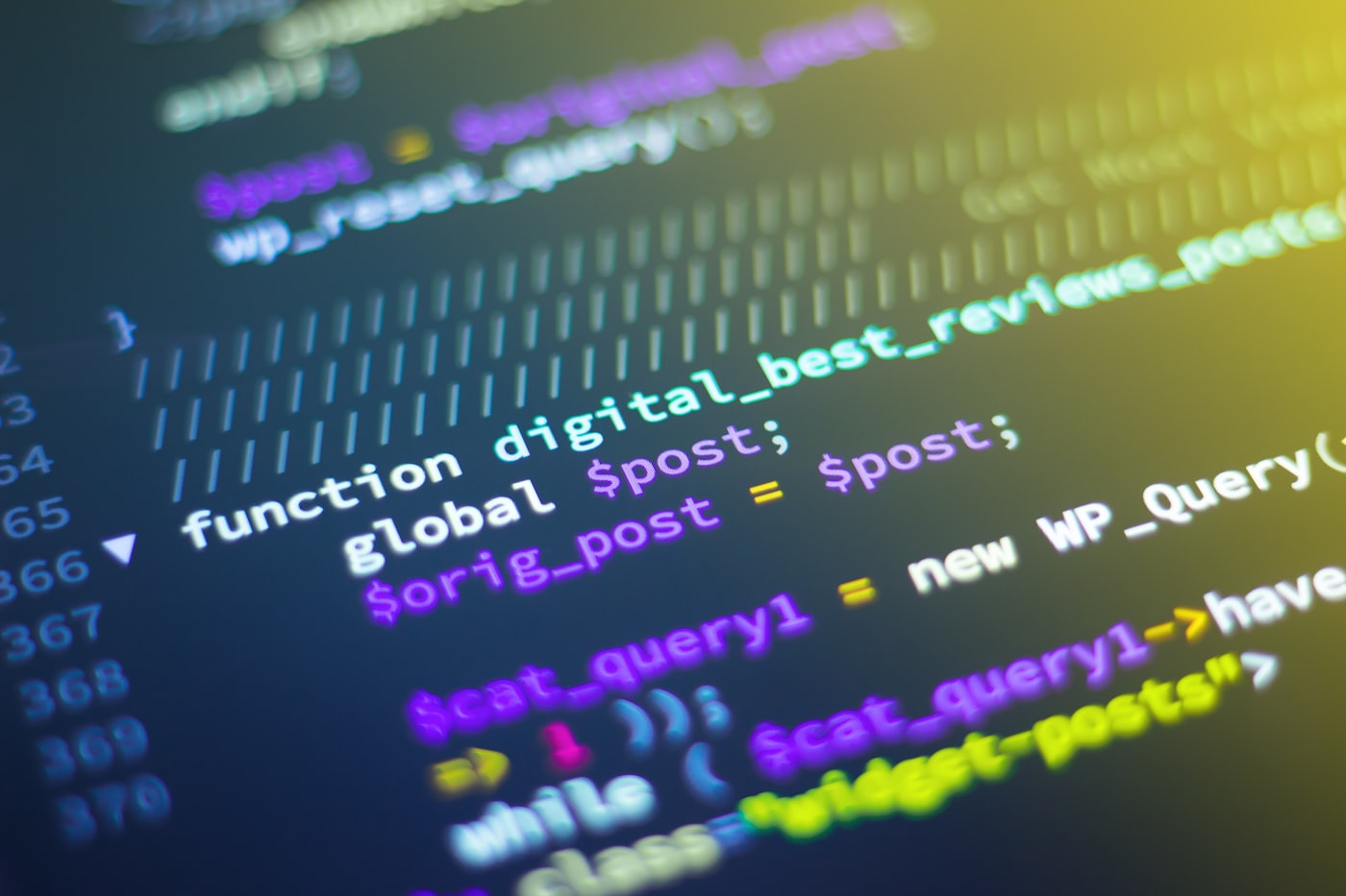 Workflow automation — ai and automation | Code Elevate AI engineering