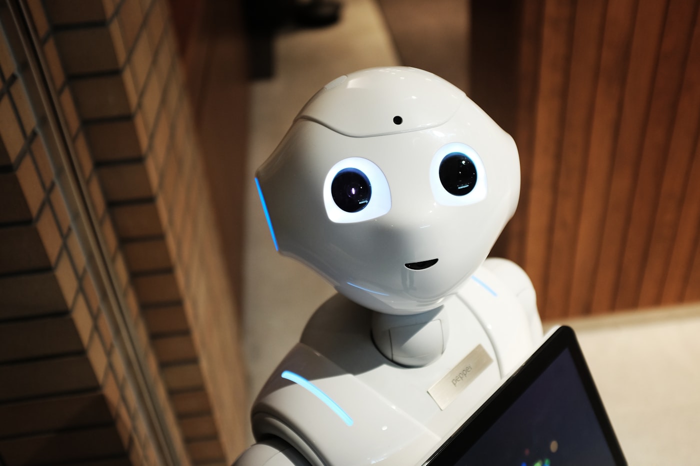 Agentic AI — ai agents | Code Elevate AI engineering
